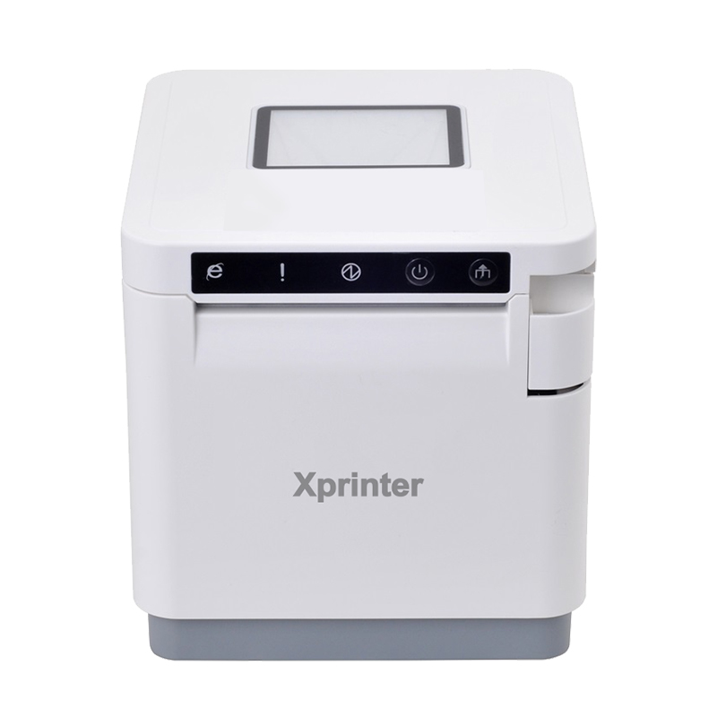 XP-V3 Thermal Receipt Printer