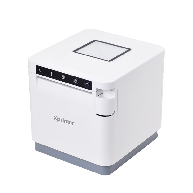 XP-V3 Thermal Receipt Printer