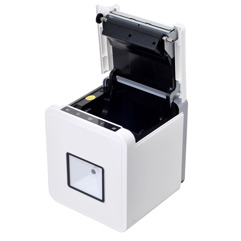 XP-V3 Thermal Receipt Printer