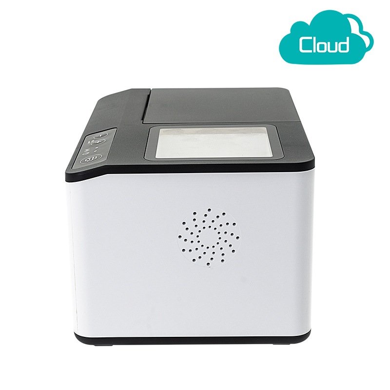 XP-T503(XP-C503) Cloud Printing