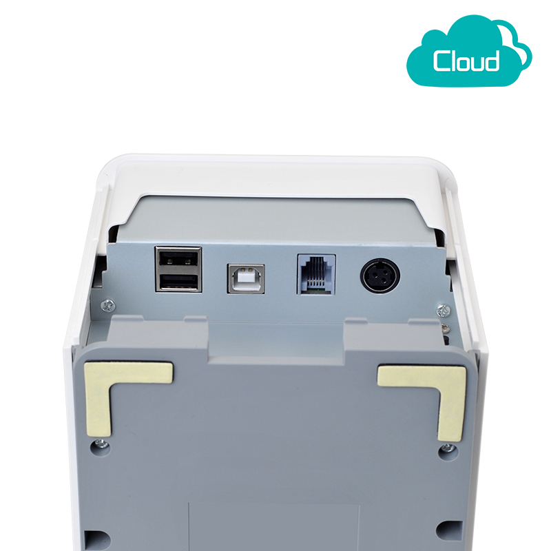 XP-T895H Cloud Printing