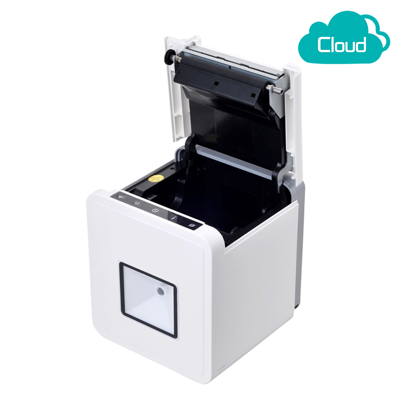 XP-T895H Cloud Printing