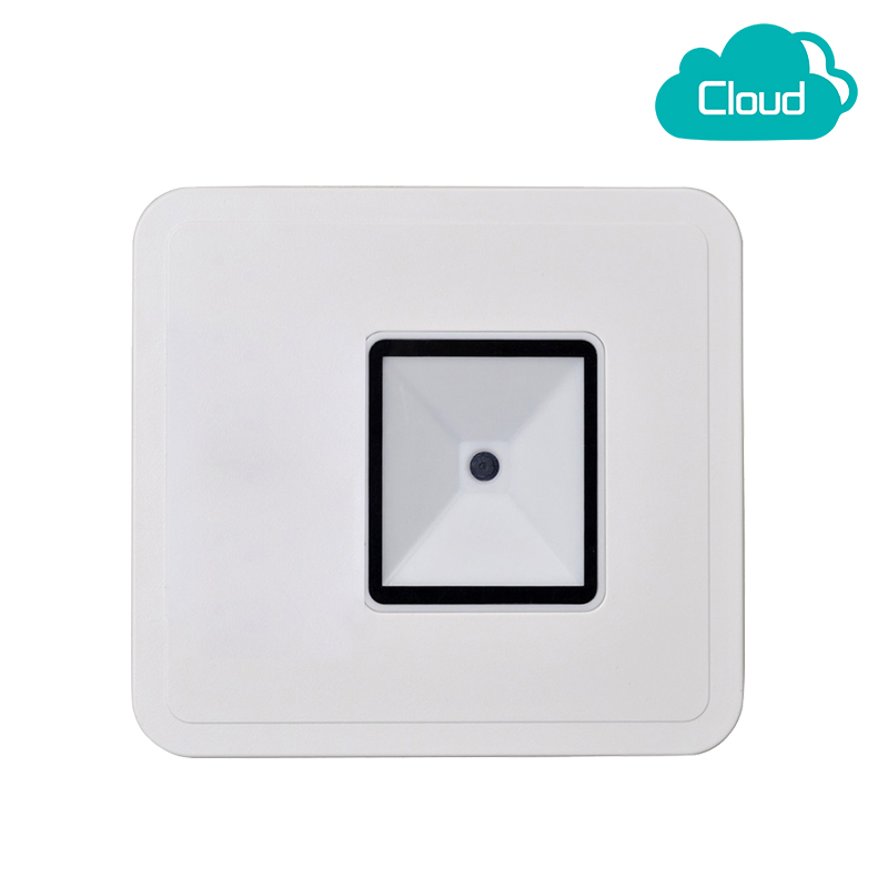XP-T895H Cloud Printing