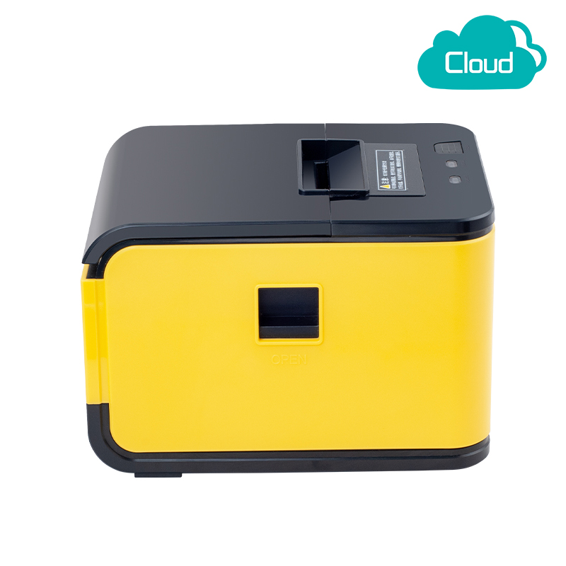 XP-C58H(XP-T58H) Cloud Pos Printer