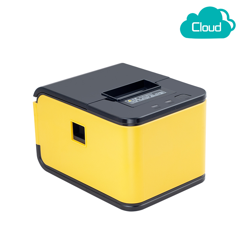 XP-C58H(XP-T58H) Cloud Pos Printer