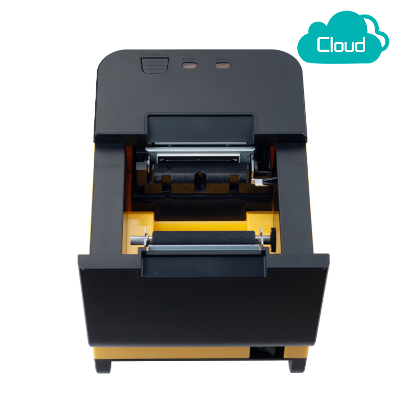 XP-C58H(XP-T58H) Cloud Pos Printer