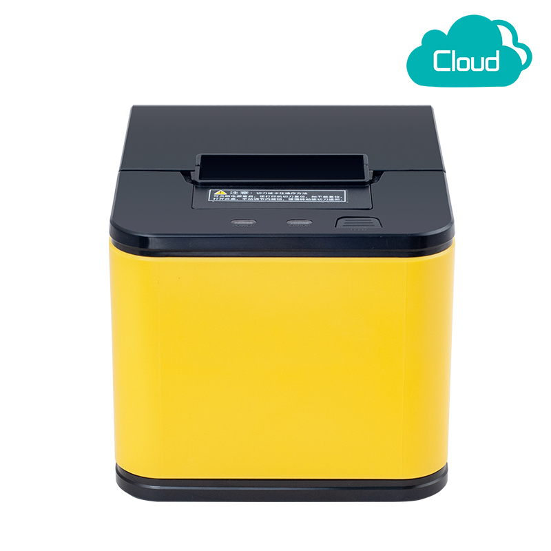 XP-C58H(XP-T58H) Cloud Pos Printer