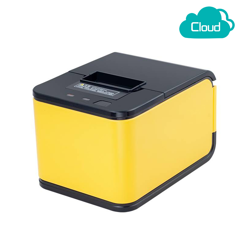 XP-C58H(XP-T58H) Cloud Pos Printer