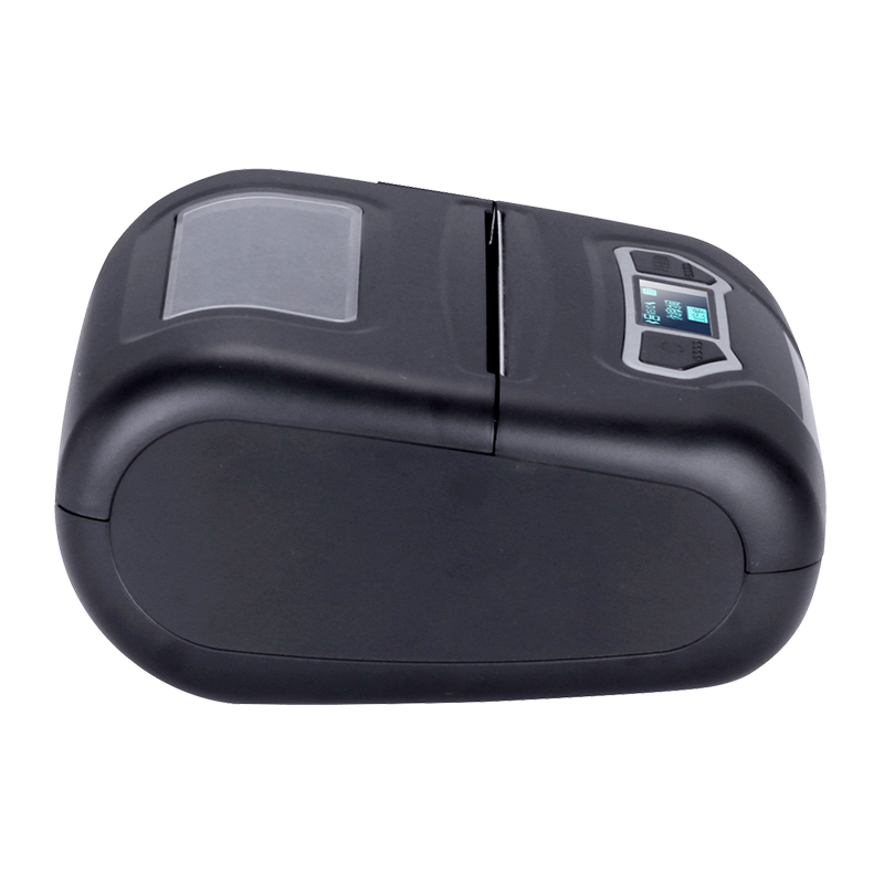 XP-P301A Mobile Receipt & Label Printer