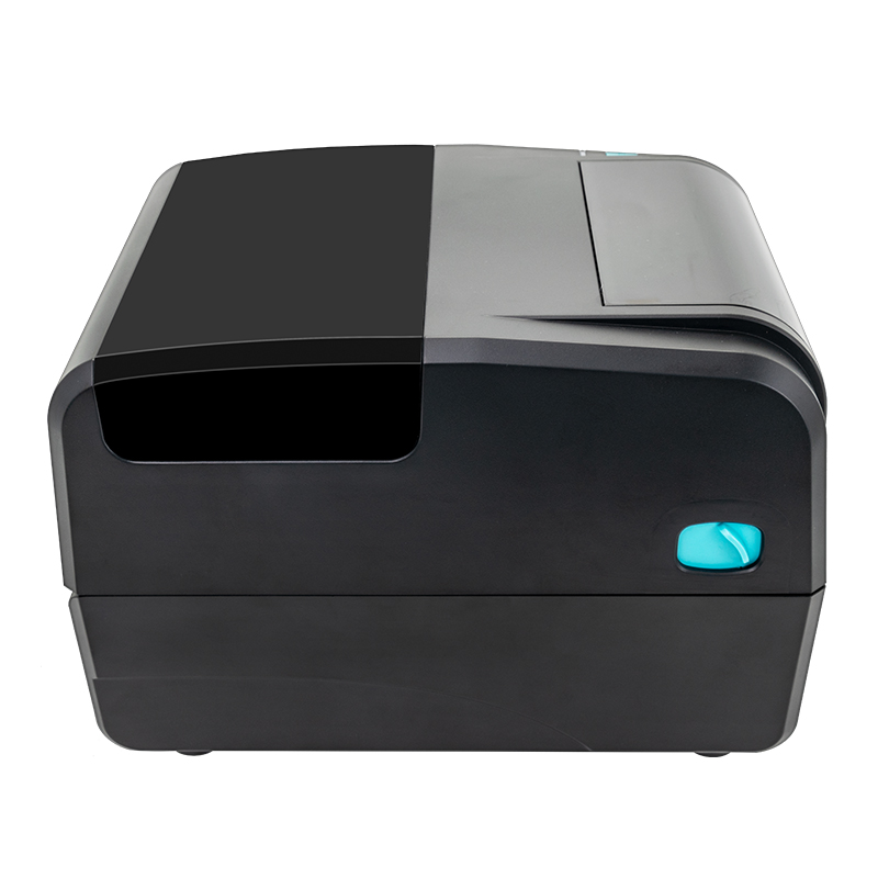 XP-T454B Thermal Transfer Label Printer