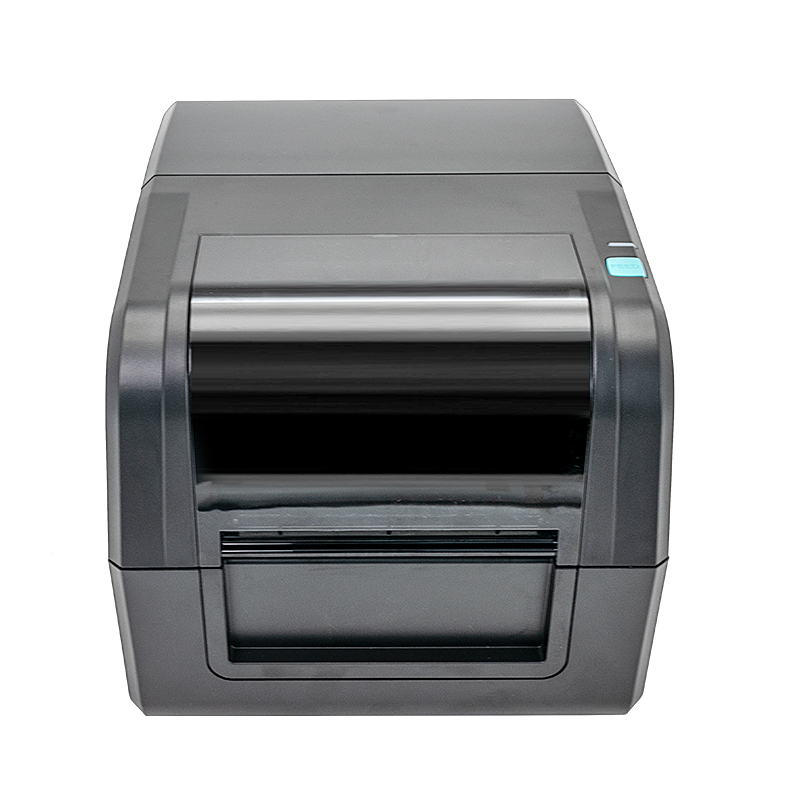 XP-T454B Thermal Transfer Label Printer