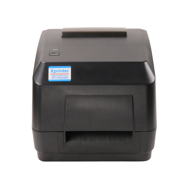 XP-H500BR RFID Printer