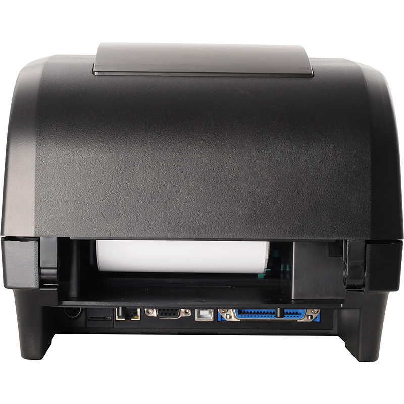 XP-H500BR RFID Printer