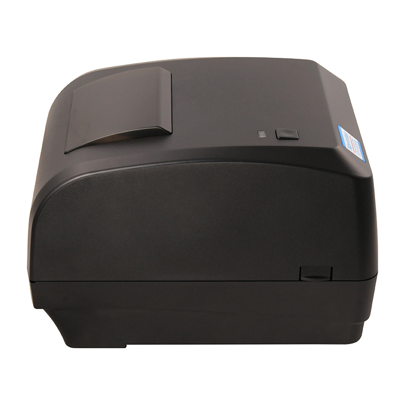 XP-H500BR RFID Printer