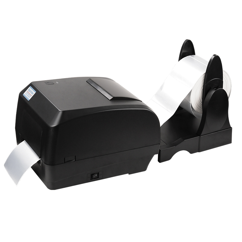 XP-H500BR RFID Printer
