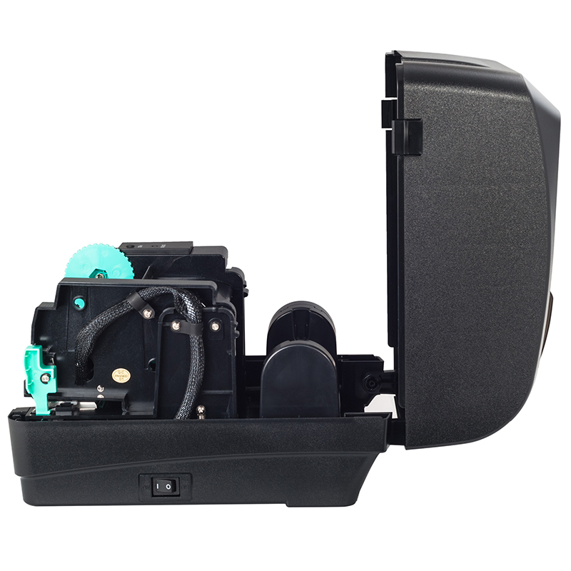 XP-H500BR RFID Printer