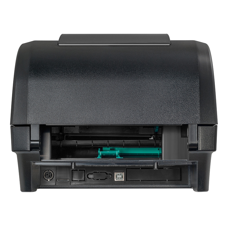 XP-H500BR RFID Printer