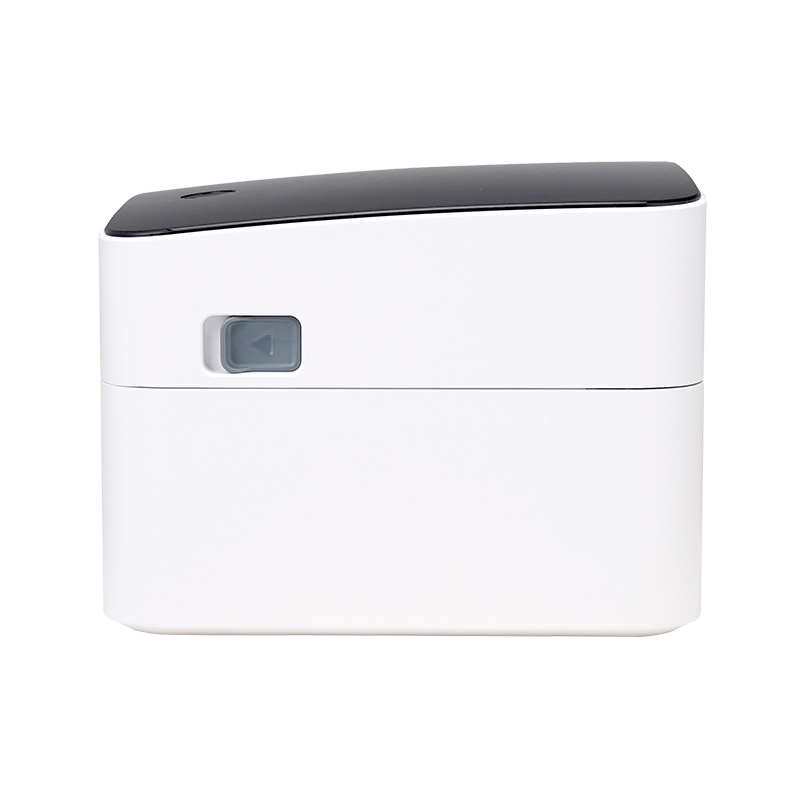XP-421B (4 Inch Label Printer)