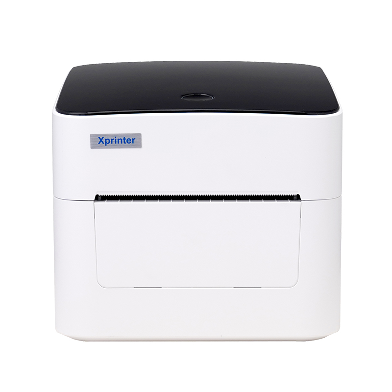 XP-421B (4 Inch Label Printer)