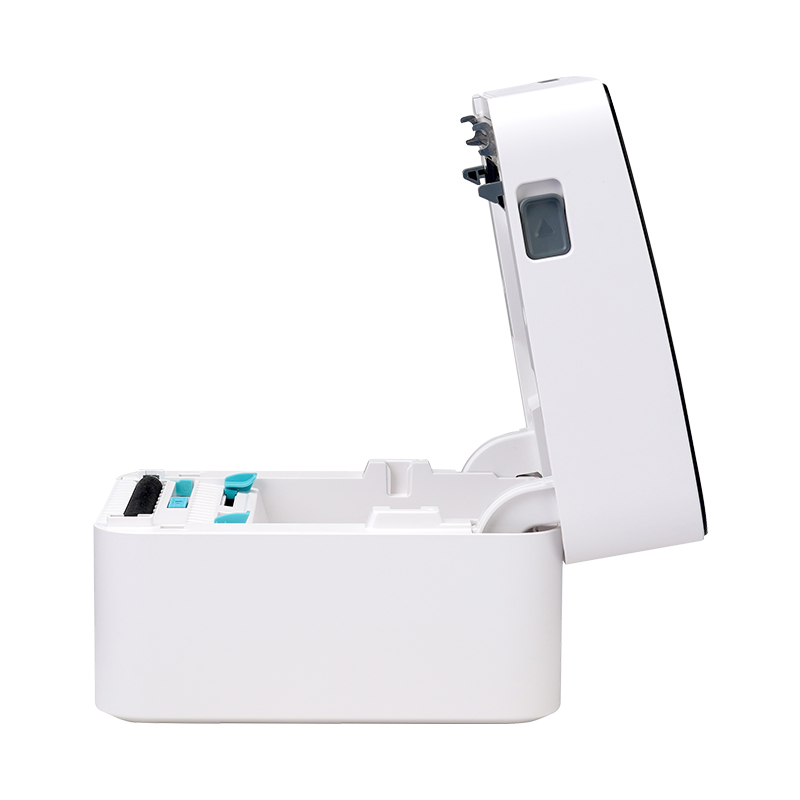 XP-421B (4 Inch Label Printer)