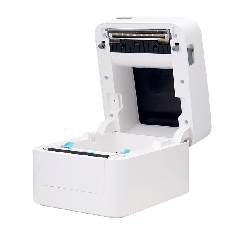 XP-421B (4 Inch Label Printer)