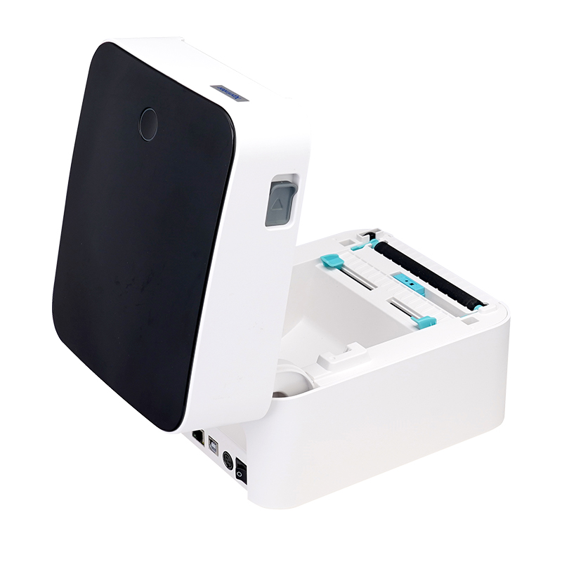 XP-421B (4 Inch Label Printer)