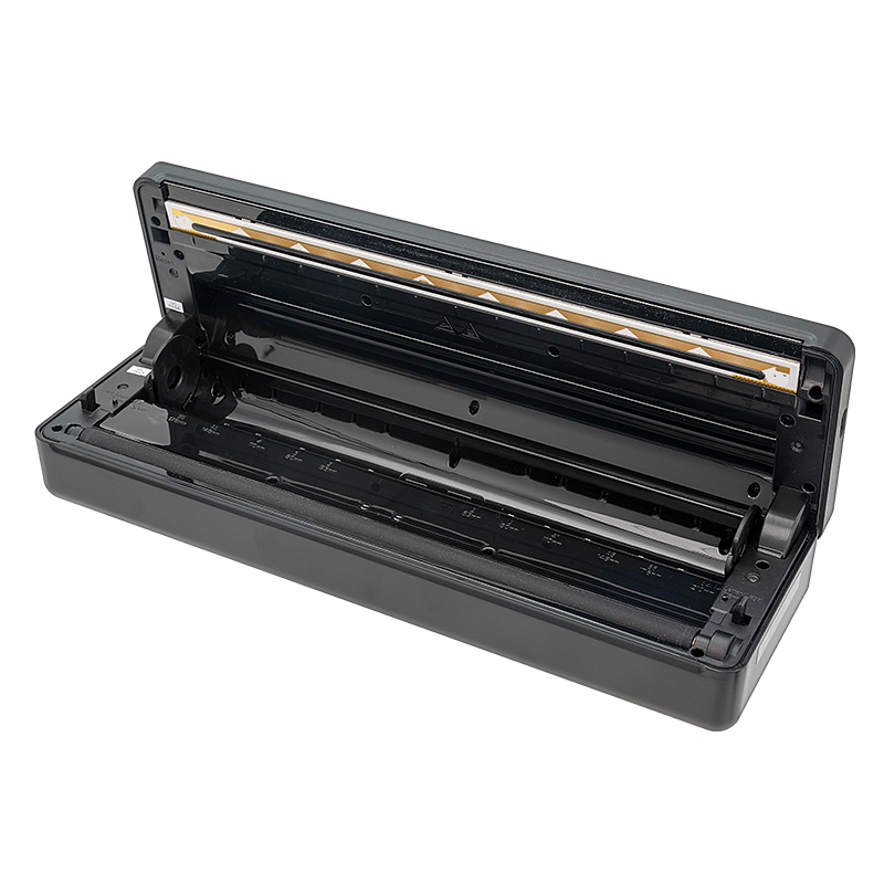 P83 Thermal A4 Printer