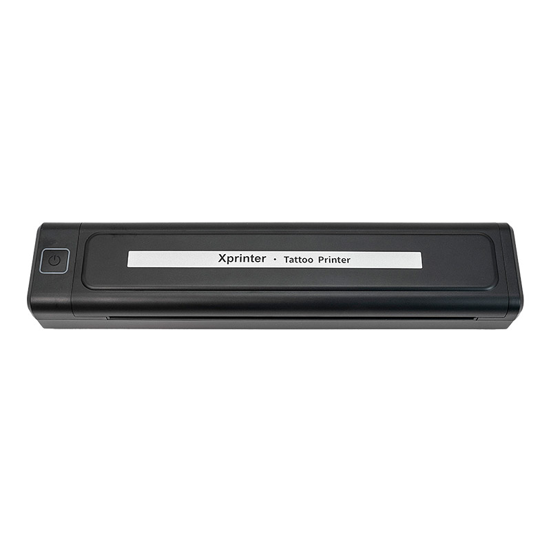 K82 Tattoo Stencil Printer | Xprinter