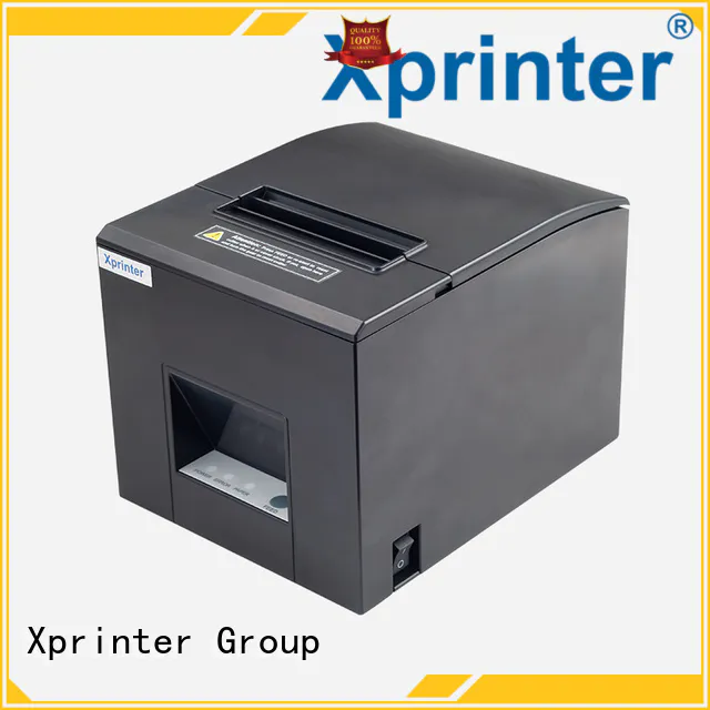 shop bill printer commonly used for storage Xprinter